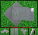 RYMAX Woodfiber Cement Board - Exterior Wall Panel - Fiber Cement Board - FCB Board